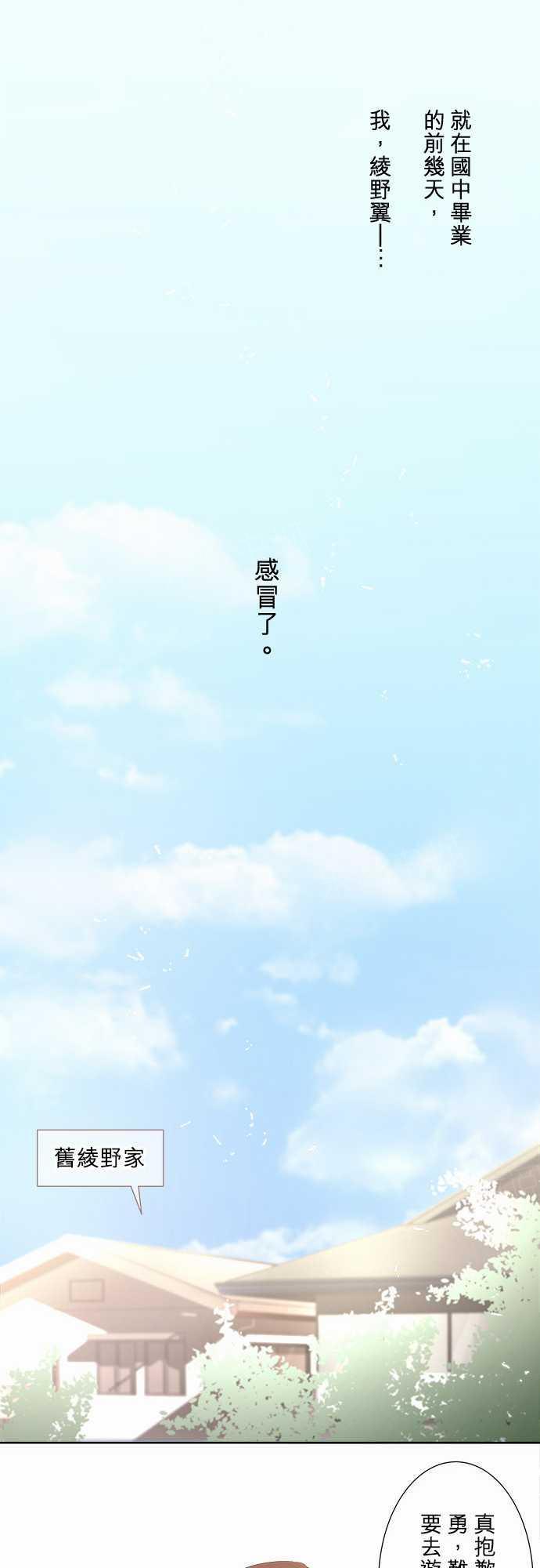 第29话9