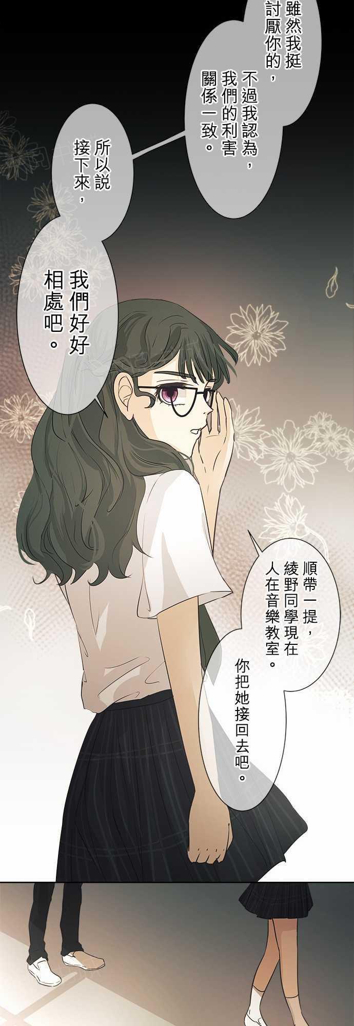 第35话31