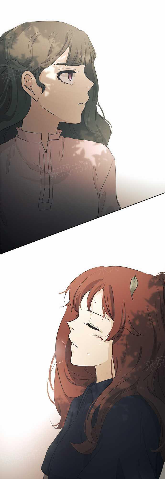 第38话27