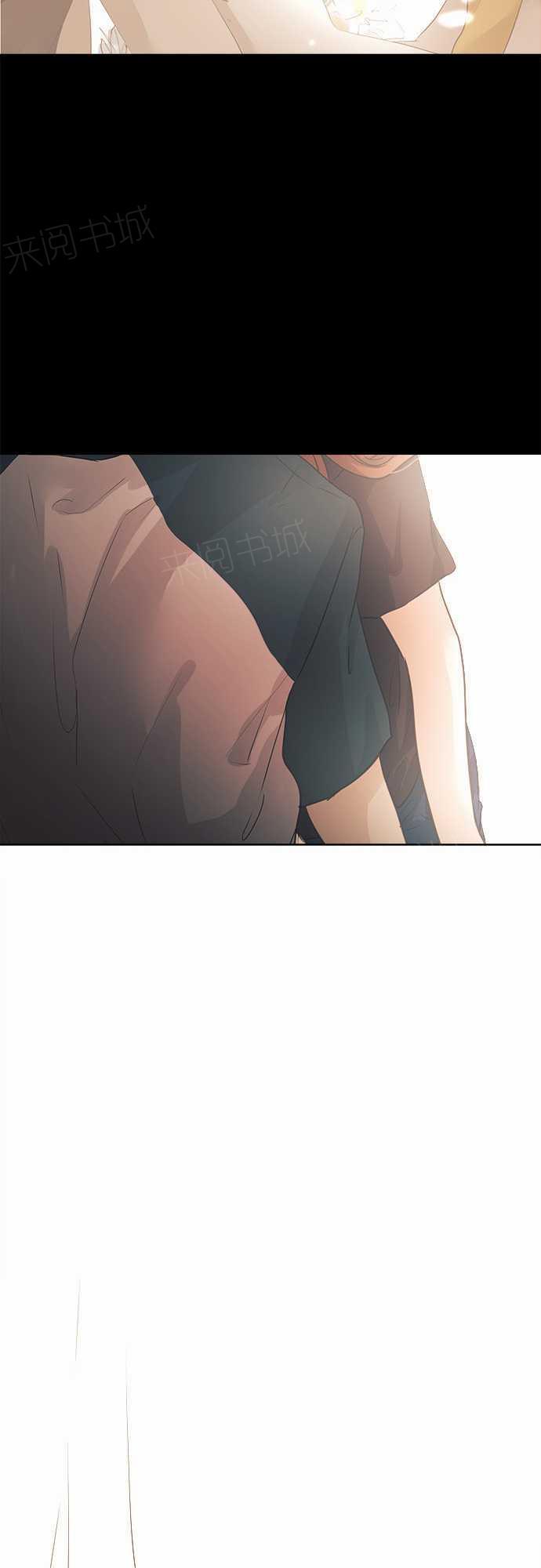 第40话49
