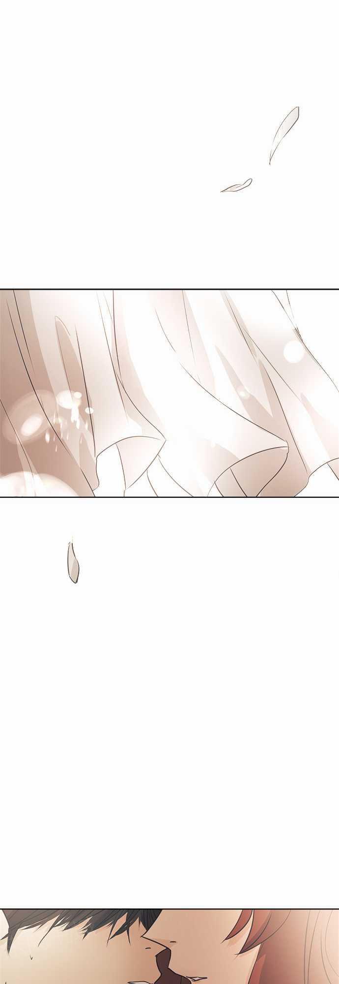 第40话51