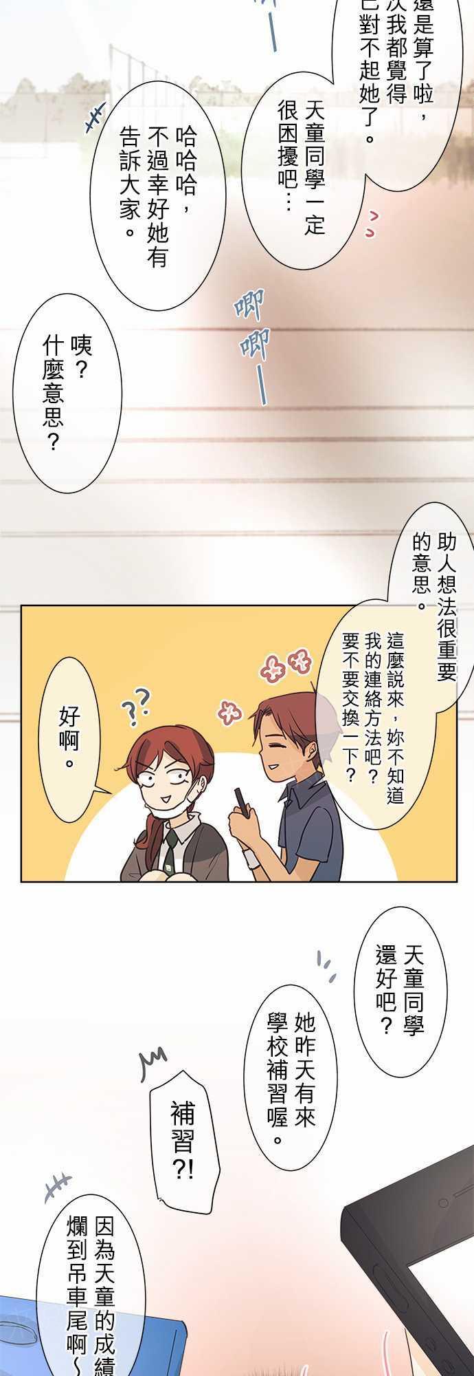 第42话6