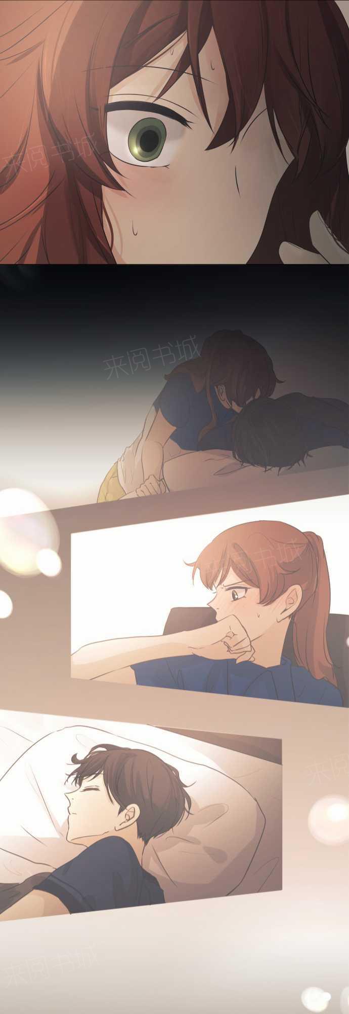 第47话20