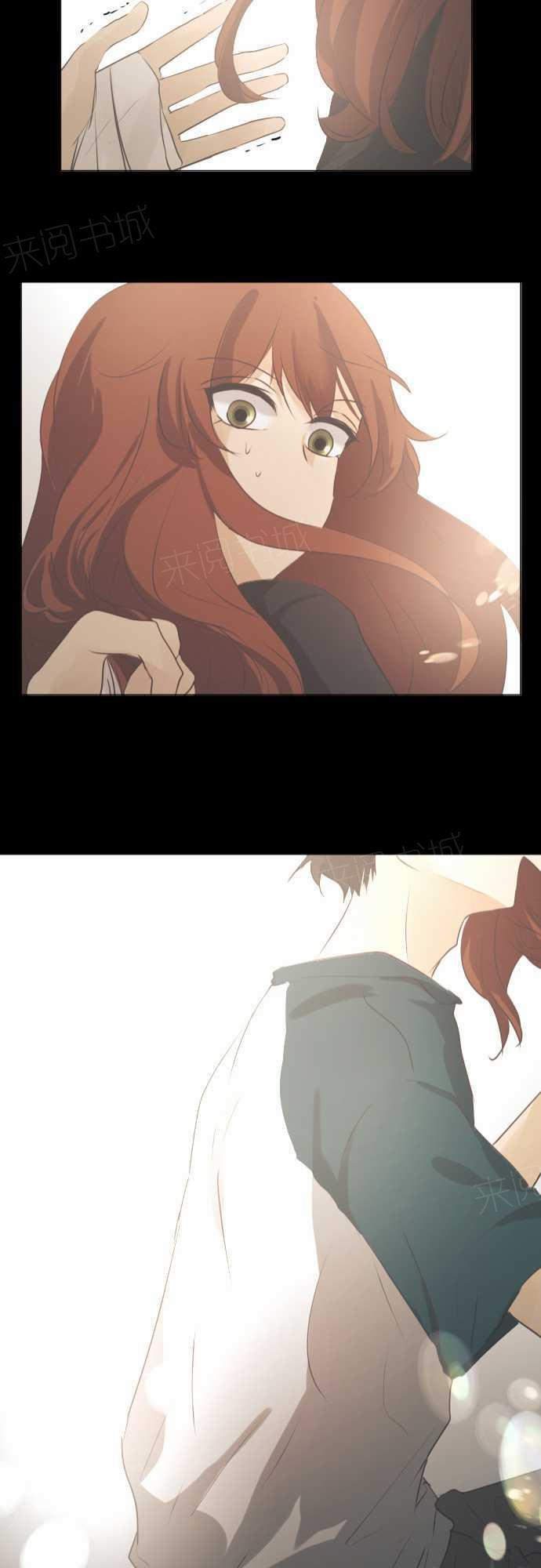 第49话20