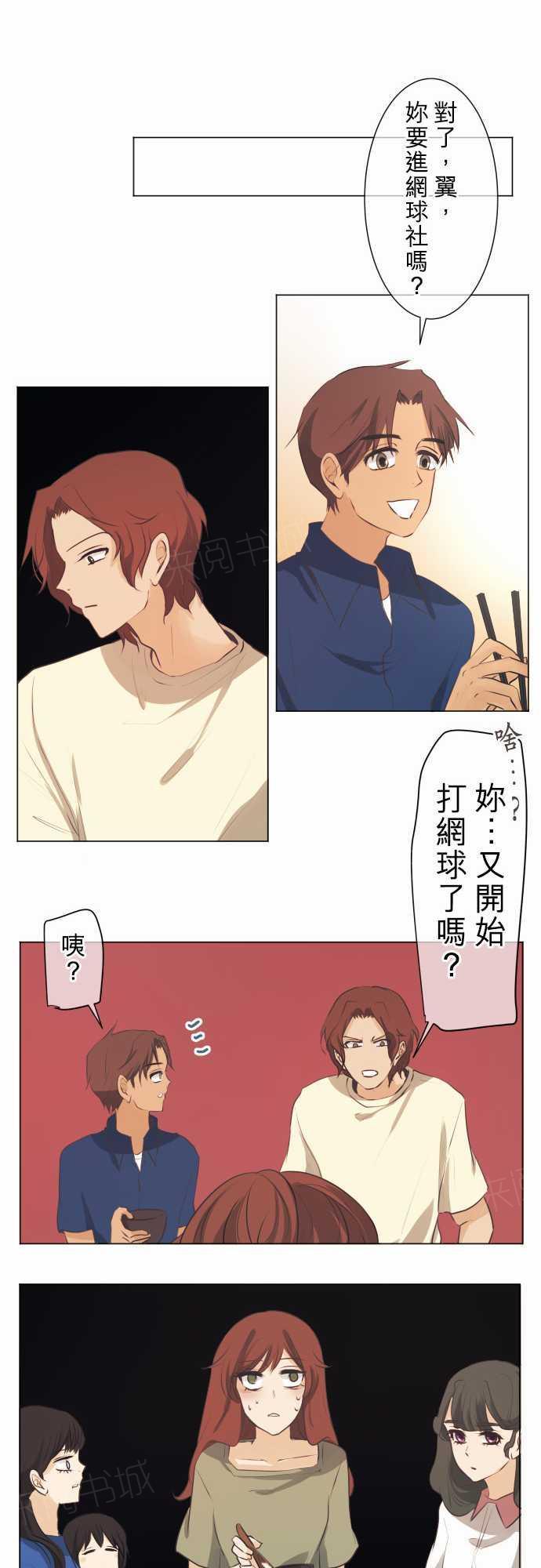 第50话19