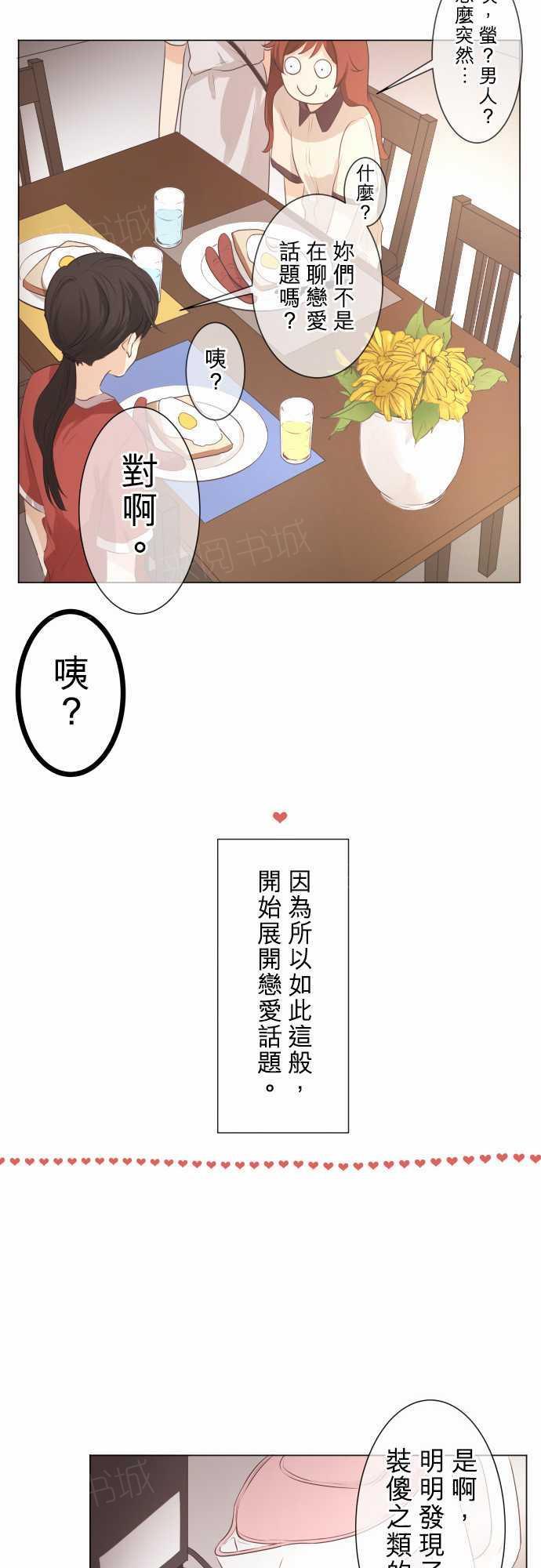 第54话4