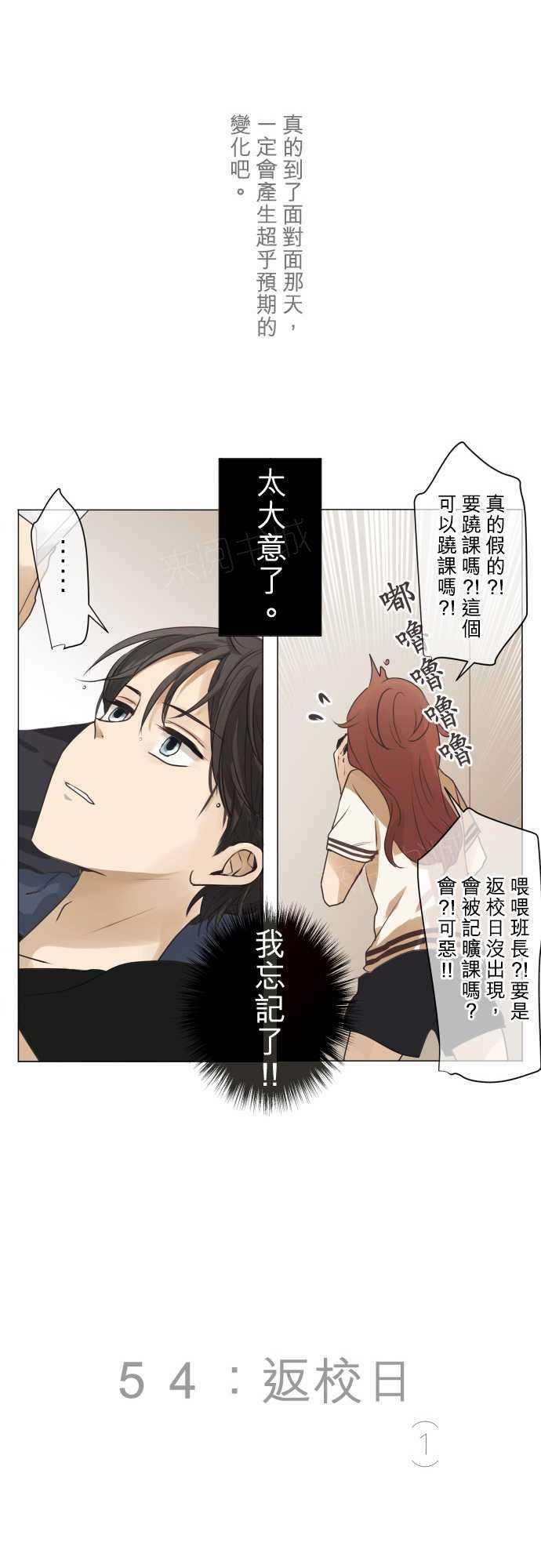 第57话15