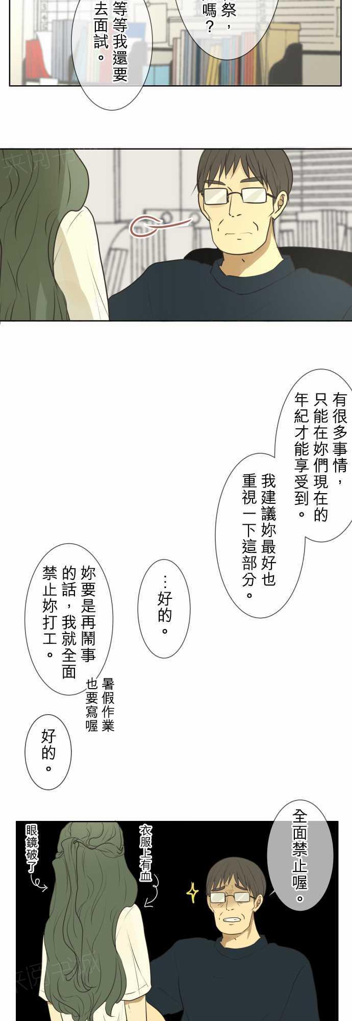 第61话4