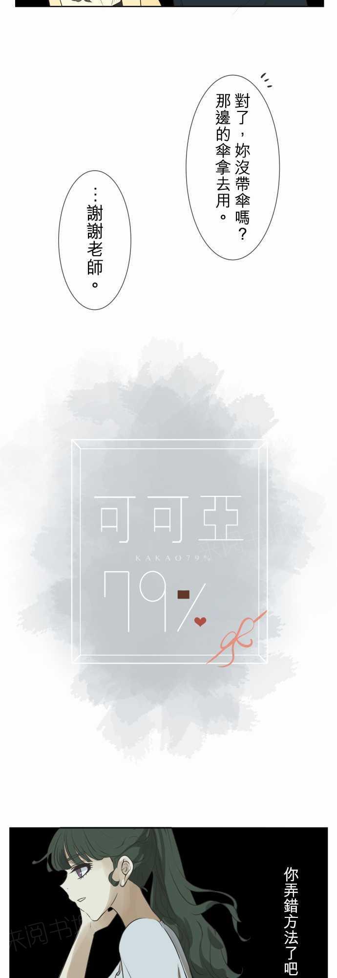 第61话5