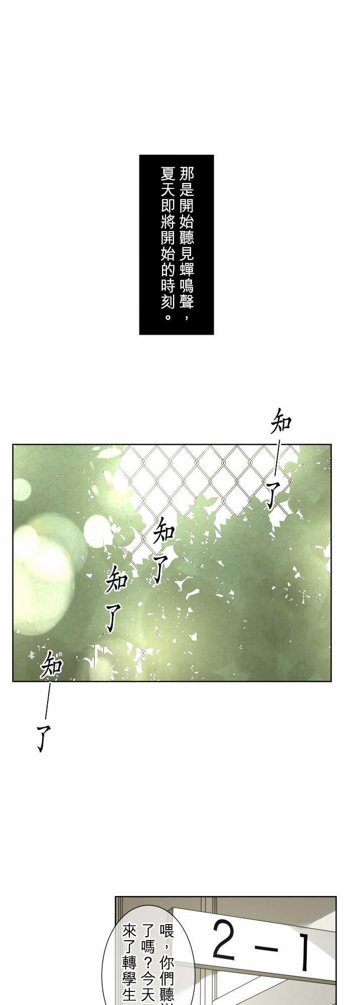 第69话0