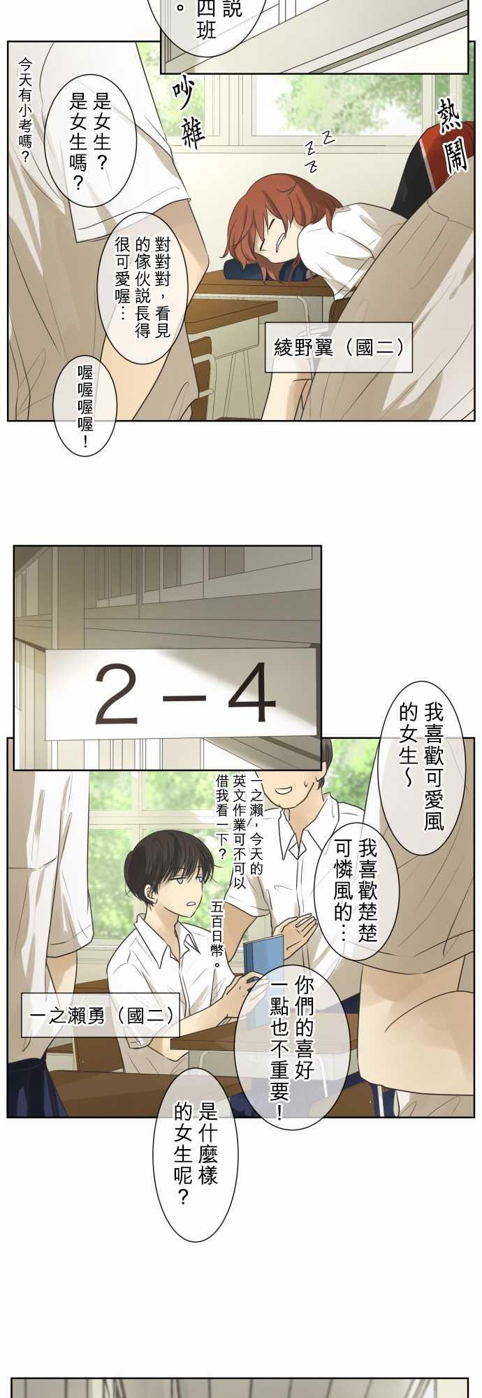 第69话1