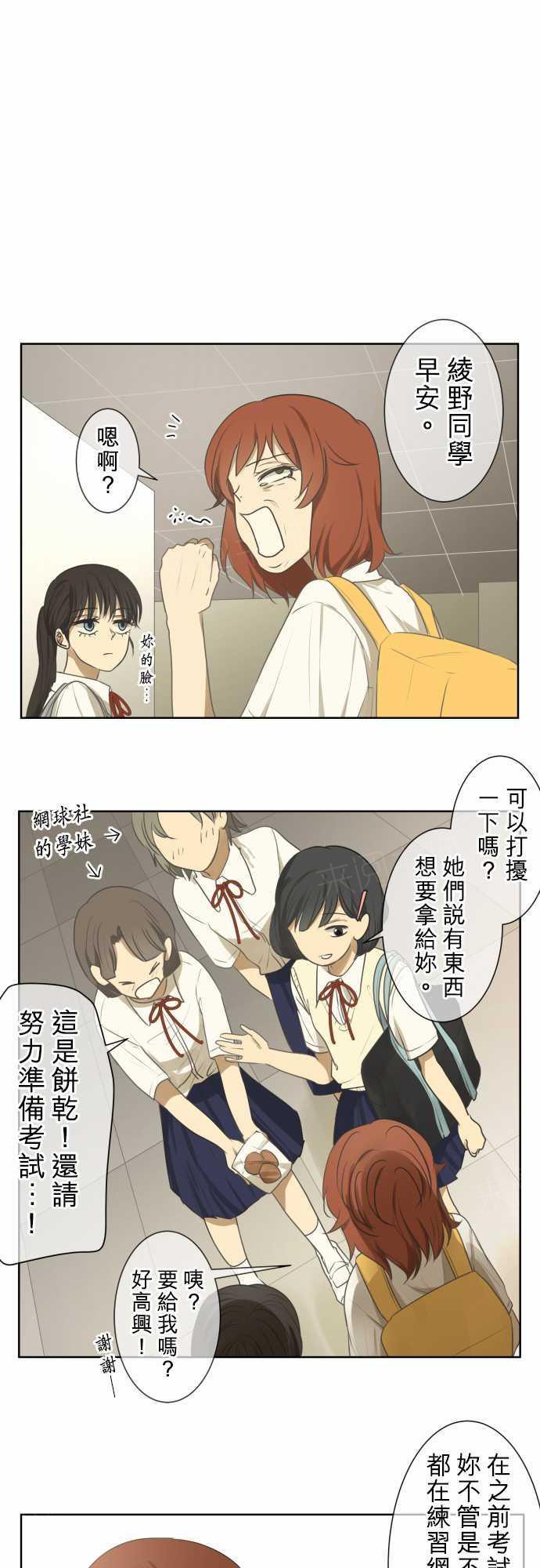 第71话21