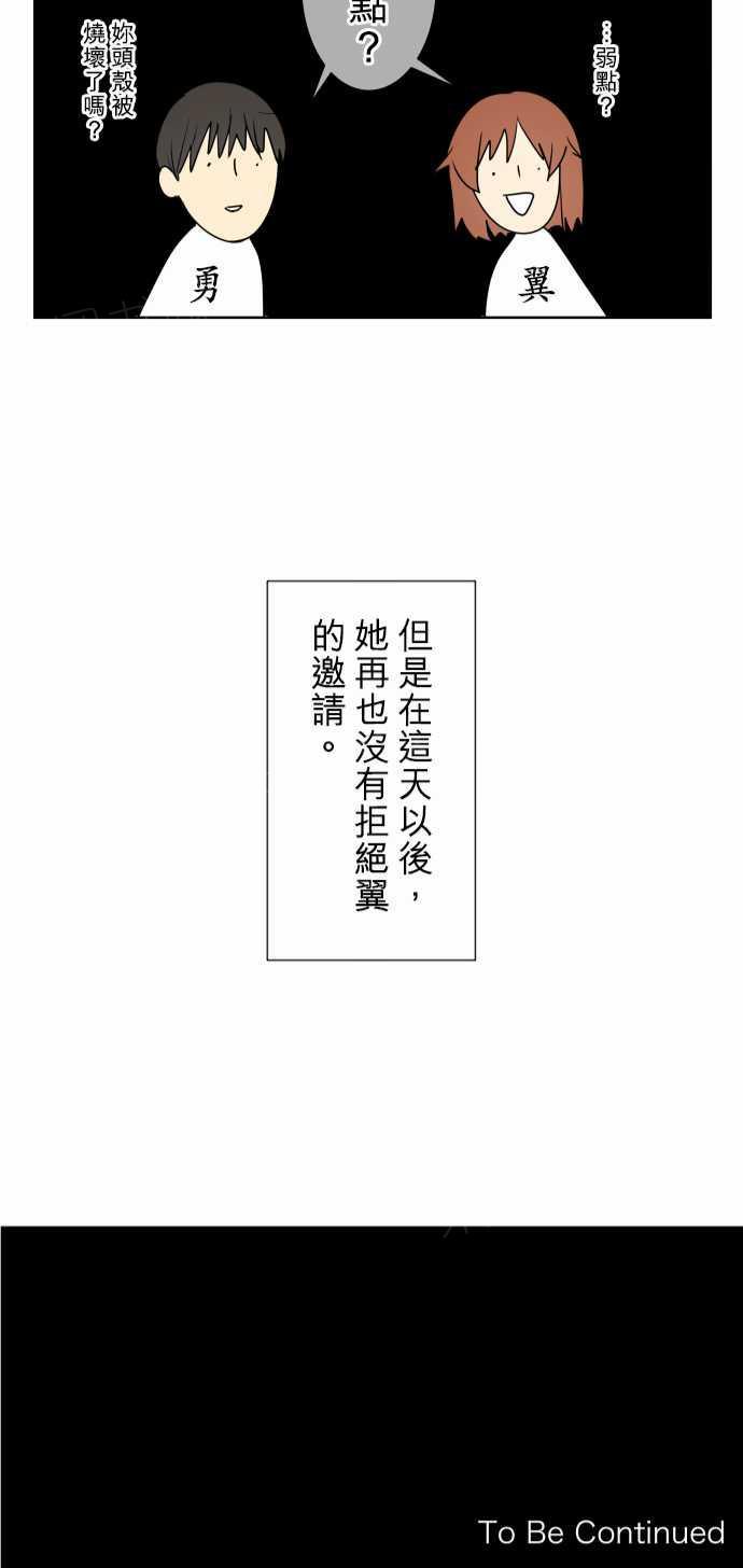 第73话26