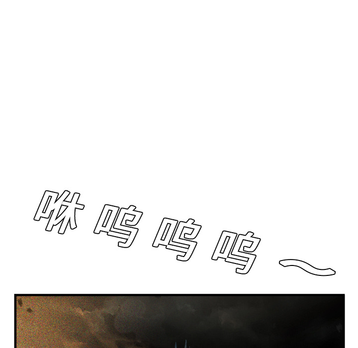 第1话102