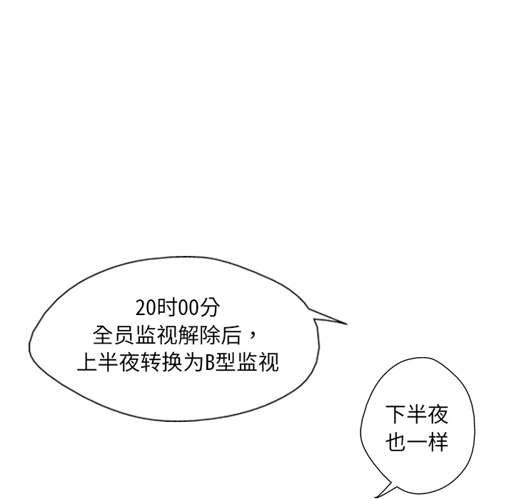 第1话104