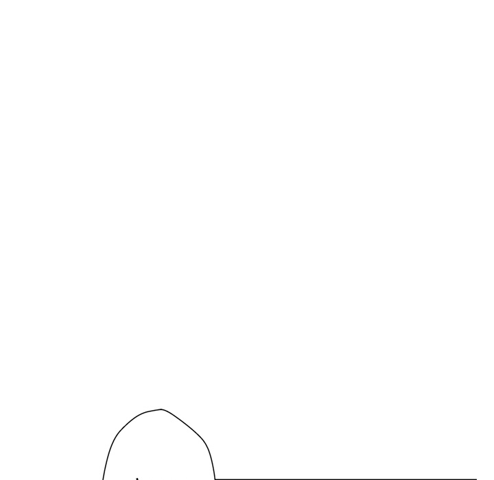 第1话108