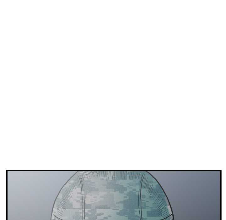 第1话8