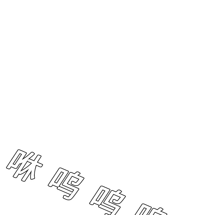 第1话96
