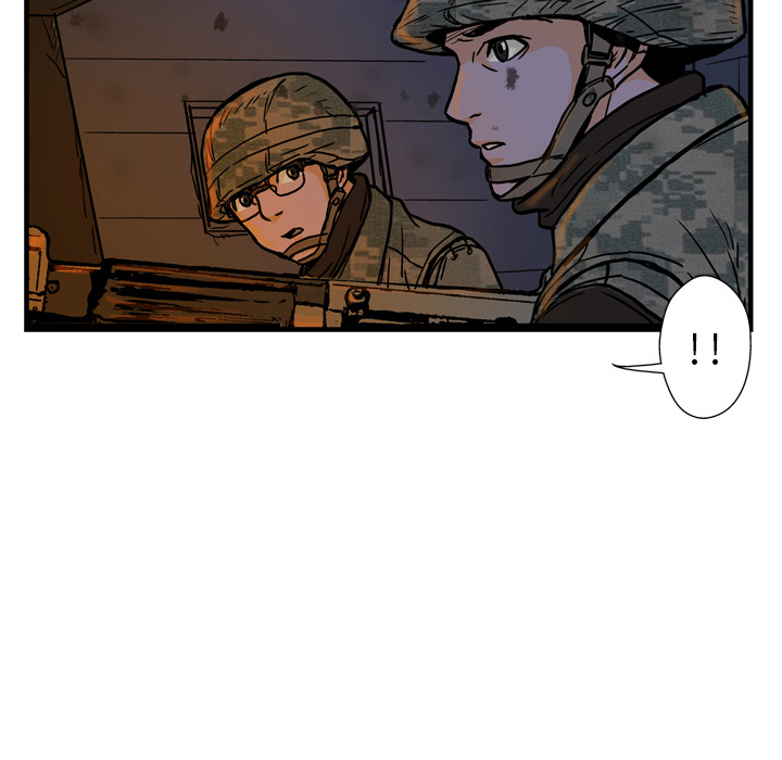 第2话5