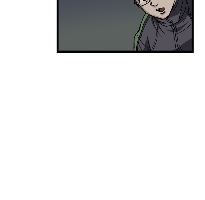 第2话75