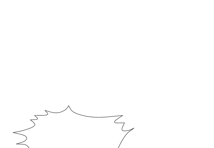 第3话0