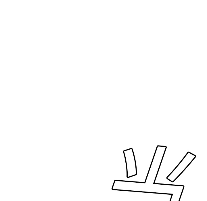 第3话10