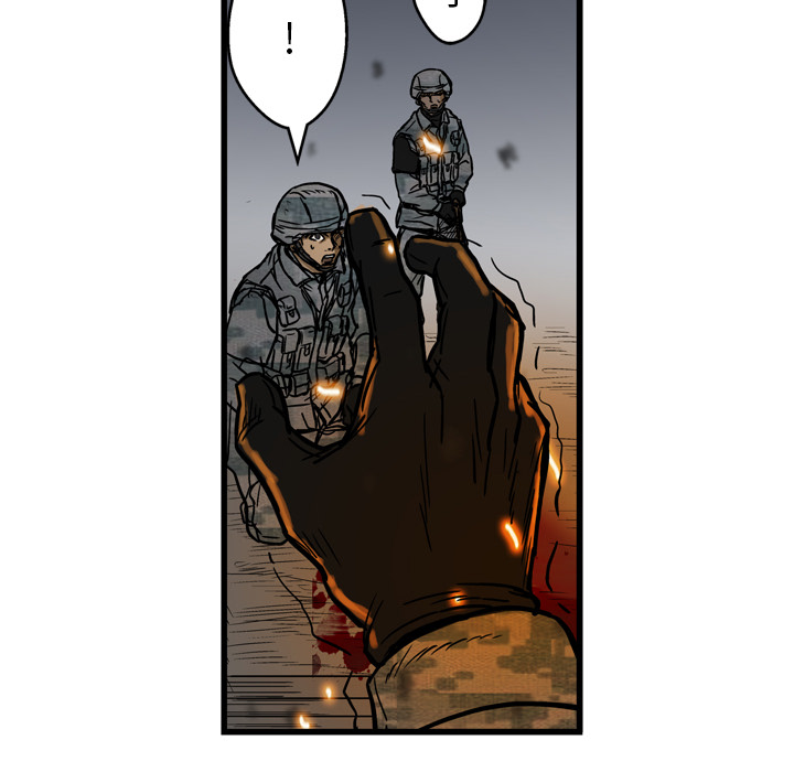 第3话102