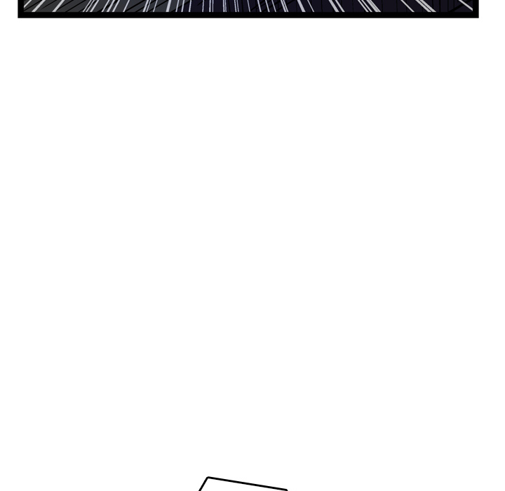第3话12