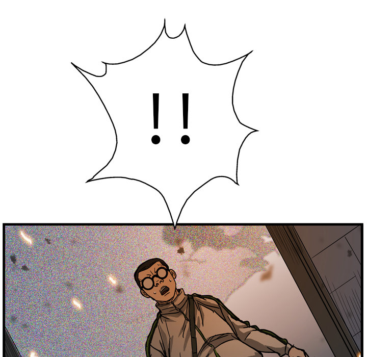 第3话149