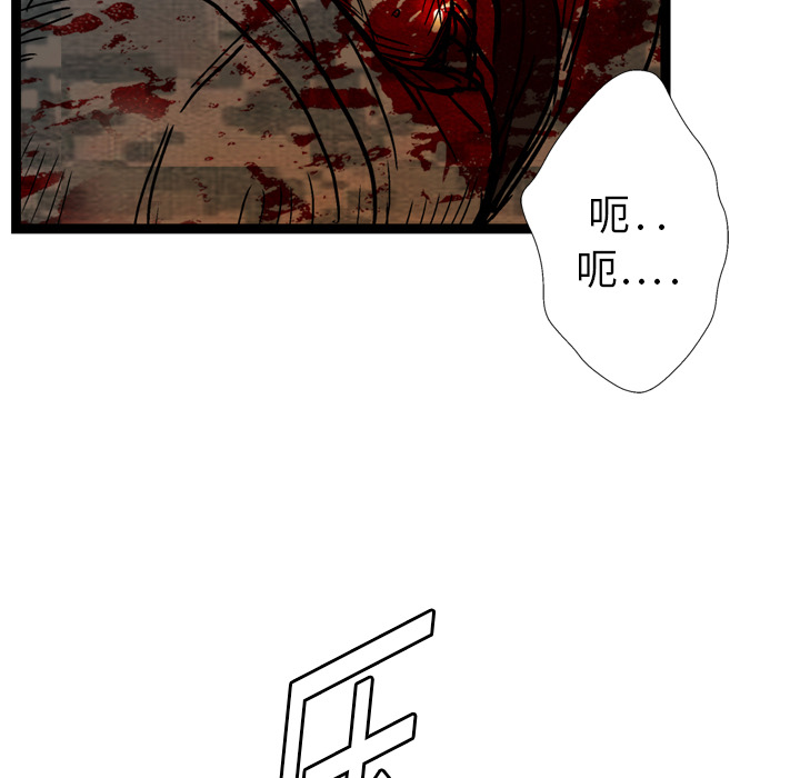 第3话158