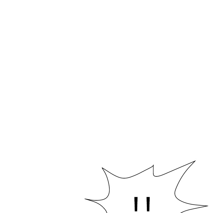 第3话73
