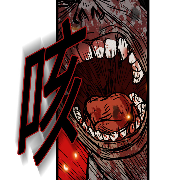 第3话82