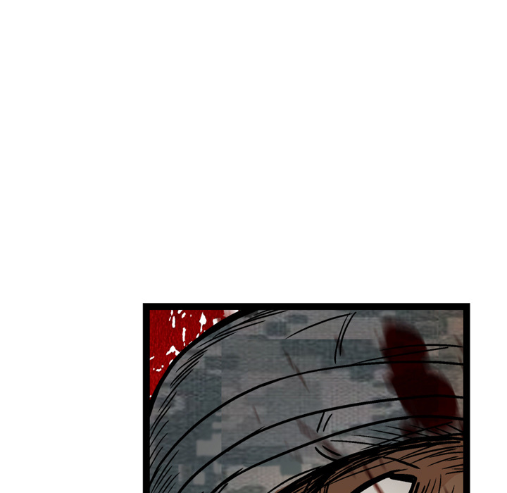 第3话89