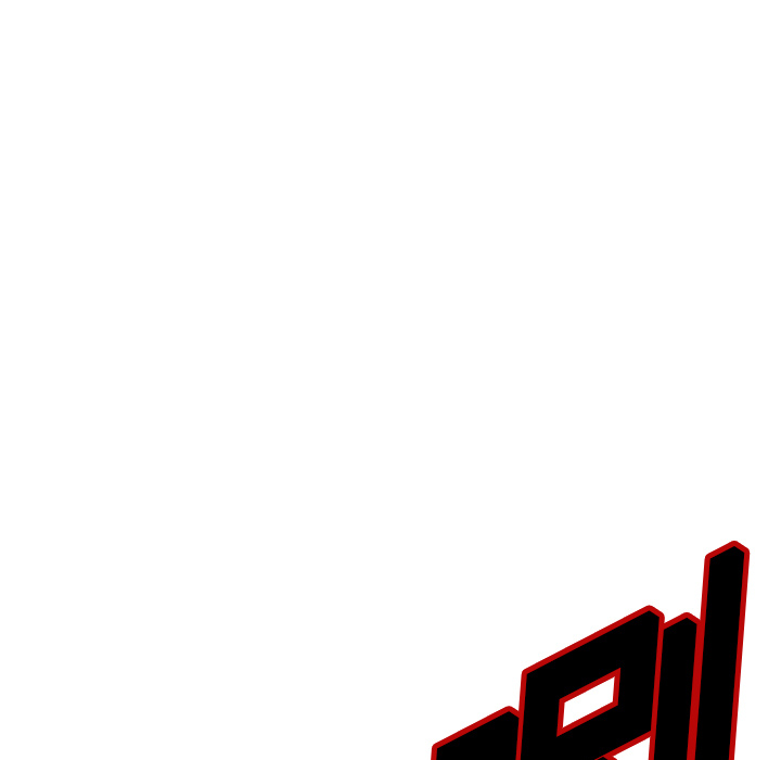 第3话91