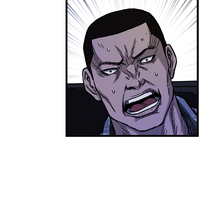第4话142