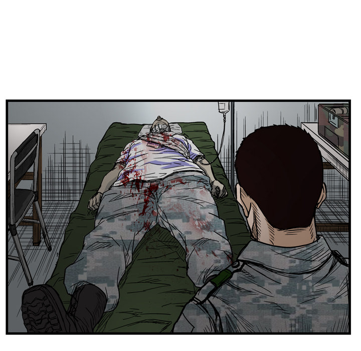 第4话2