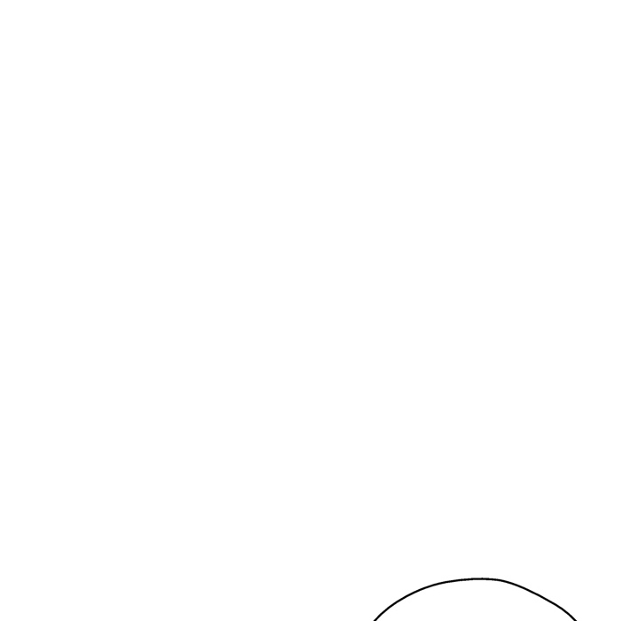 第4话3