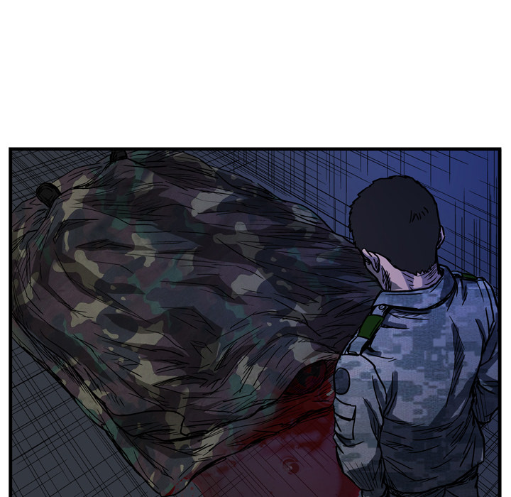 第4话35