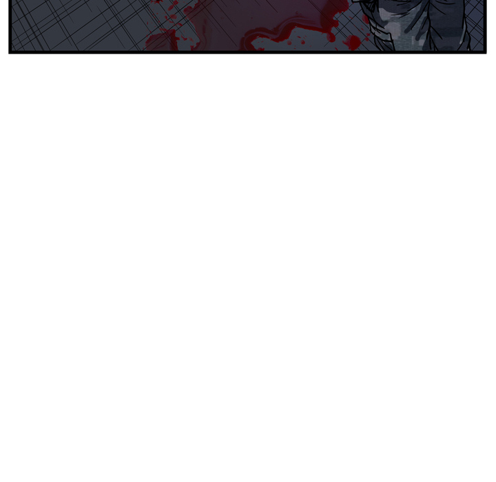 第4话36