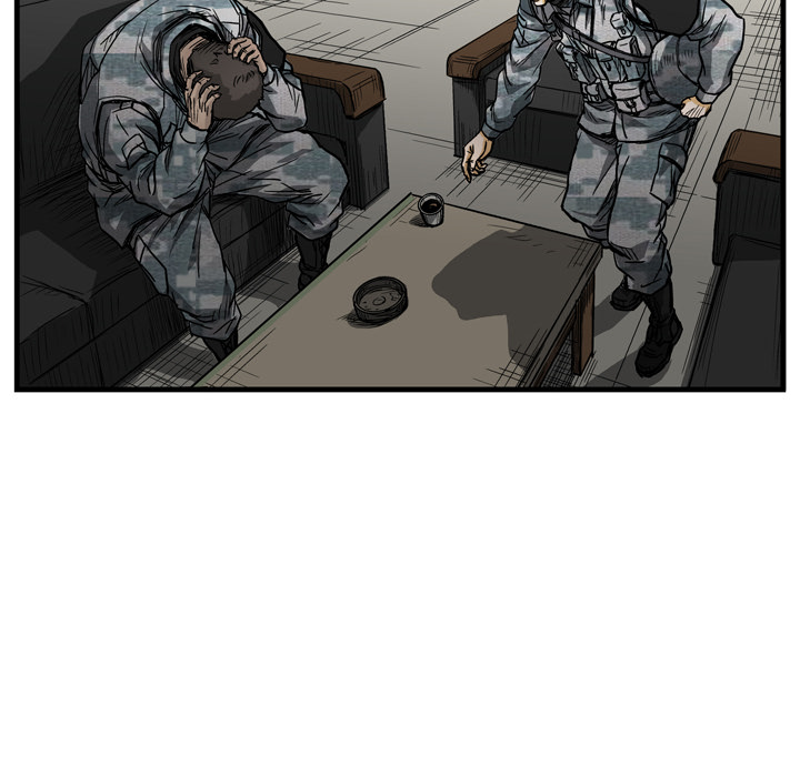 第4话53