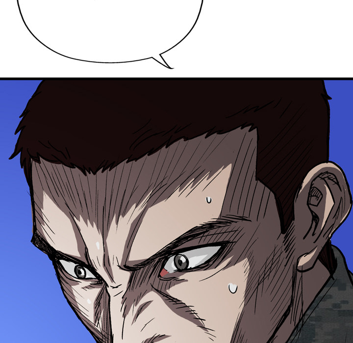 第5话10