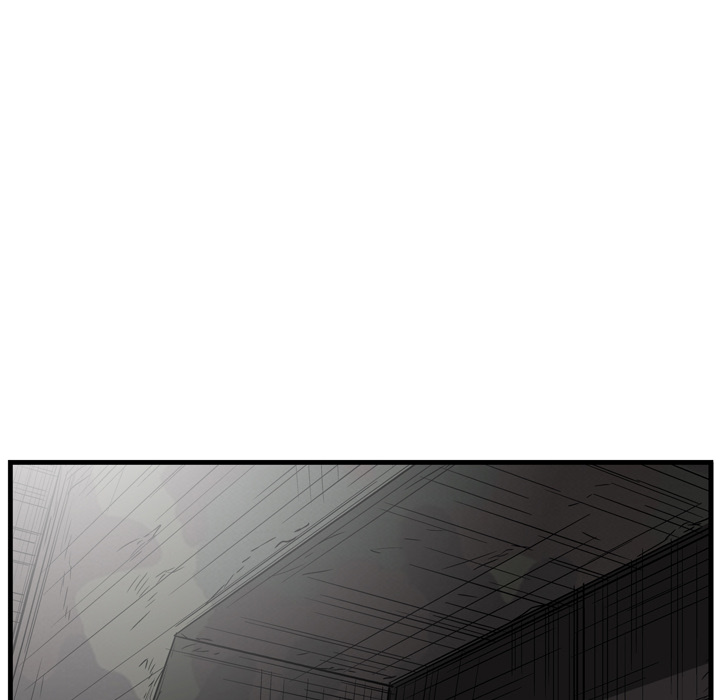 第5话101