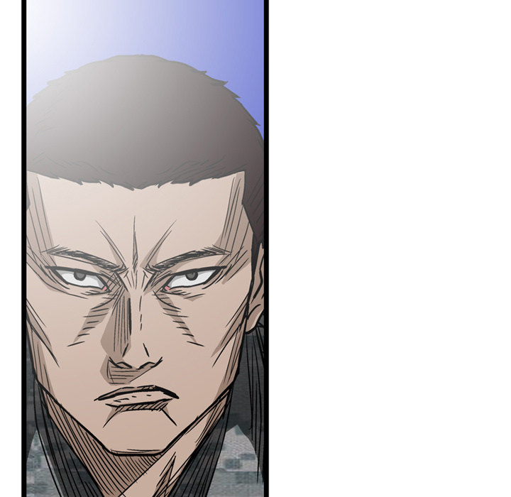 第5话20