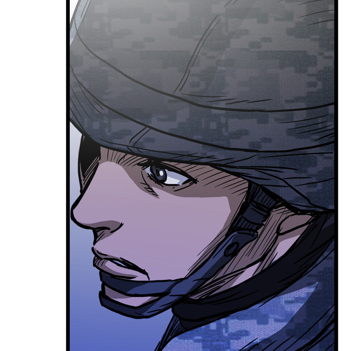 第5话35