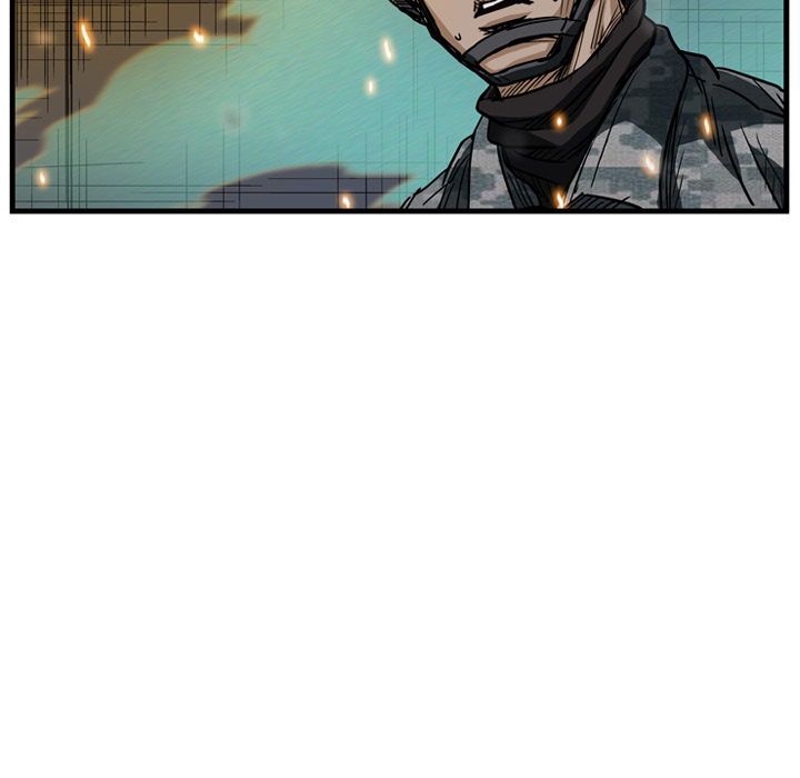 第5话70