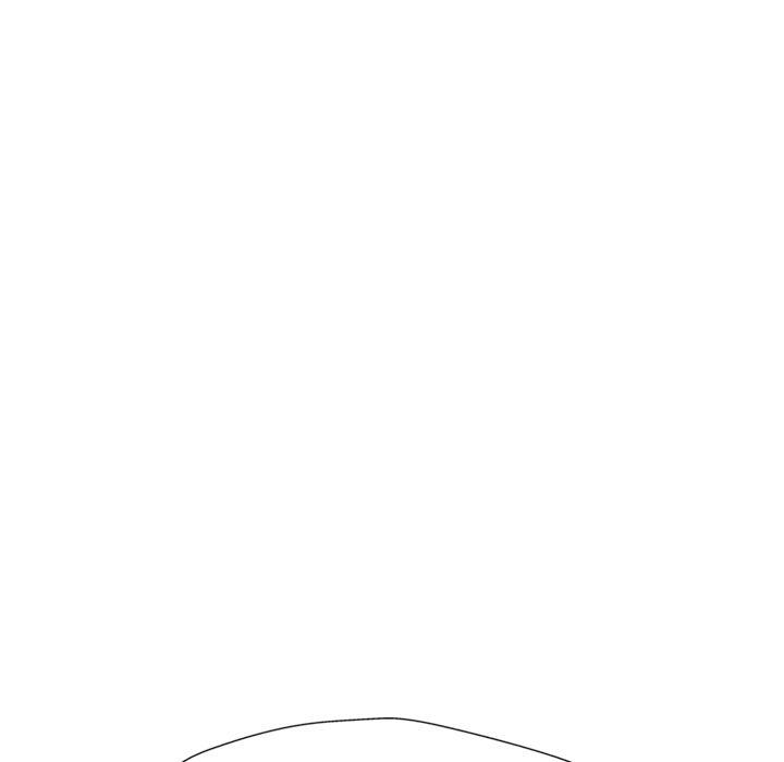 第5话86