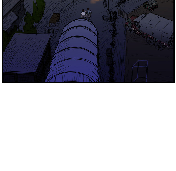 第5话99