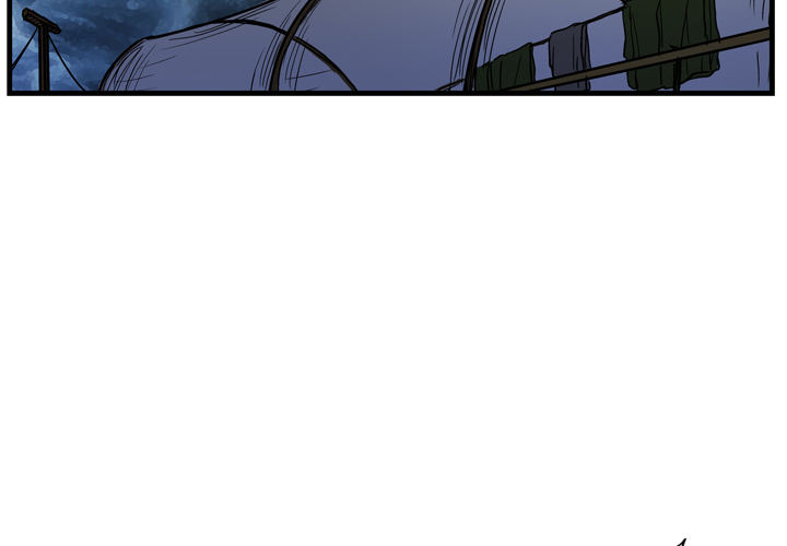 第6话1