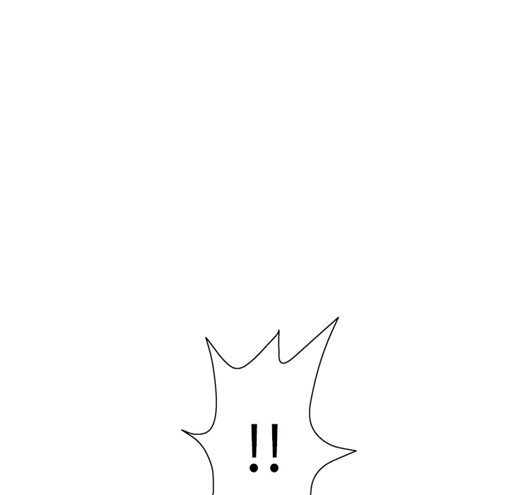 第6话101