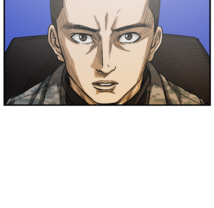 第6话104